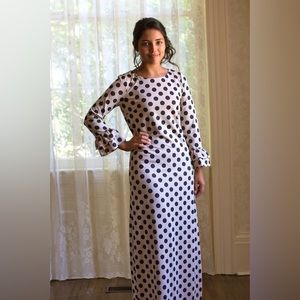 Dainty Jewells layering dresses